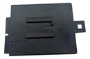 Modulo Conforto Volkswagen Santana Com Detalhe 3259532512