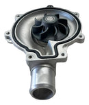 Bomba D'água Renegade Toro 1.6 1.8 Etorq 7092979 Original
