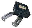 Modulo Ignição Controle Tração Vera Cruz 2008 2012 Original