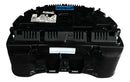 Painel De Instrumentos Vw Up Tsi 1sb920860f 1sb920860g