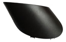 Tampa Do Pé Retrovisor Direito Fiat Punto Linea 2007 A 2016