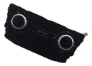 Comando Ar Condicionado Vw Gol Saveiro Com Detalhe 400014017