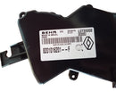Tampa Da Caixa Evaporadora Renault Sandero Logan 2010 Origin