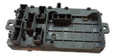 Caixa De Fusiveis Honda Civic 1992 A 1995 38600sr3a130m1