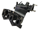 Coletor Admissão Fiat Uno Palio 1.0 Flex 2005 2013 46546196