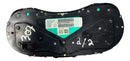 Painel De Instrumentos Peugeot 307 2001 A 2009 21674776-8