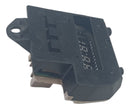Relógio Digital Painel Toyota Corolla 1.6 16v 1992 A 1997