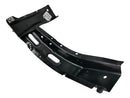 Suporte Para-lama Dianteiro Esquerdo Fiat Ducato 2006 A 2014