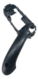 Puxador Interno Dianteiro Direito Gm Corsa 2p 1994 A 2011