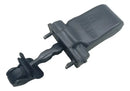 Limitador De Porta Dianteira Fiat Mopar Uno 51836085