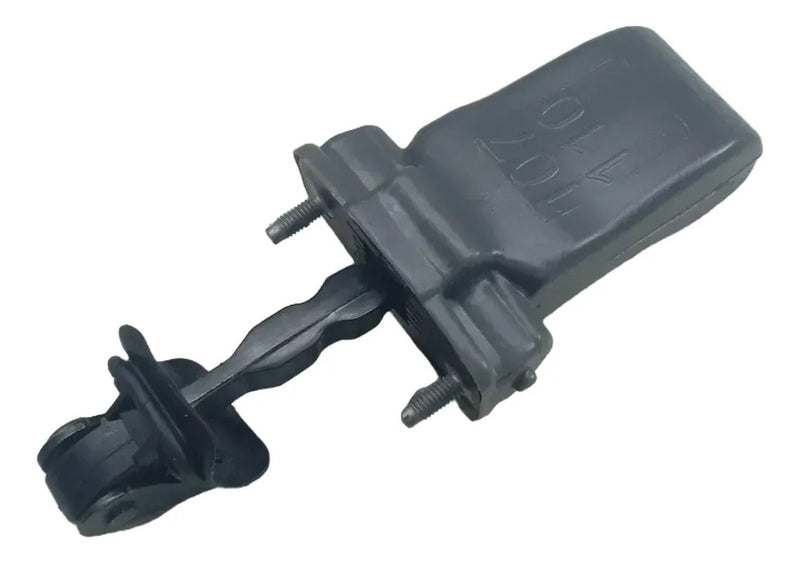 Limitador De Porta Dianteira Fiat Mopar Uno 51836085