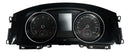 Painel De Instrumentos Vw Golf 1.4 2014 A 2016 5g1920740