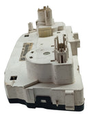 Comando Ar Forçado Gol Saveiro Voyage G5 Original
