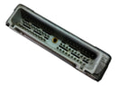Modulo De Injecao Ford Fiesta 1.0 2001 A 2007 97fb12a650tb