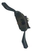 Chave Seta Limpador Parabrisa Gm Ômega Astra  90306520