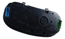 Painel De Instrumentos Vw Golf Sapão Bora 99 A 06 1j0919861d