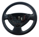 Volante Direção Renault Sandero Clio Logan 2009 A 2016 Origi