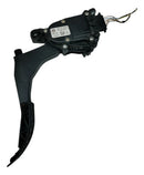 Pedal Acelerador Eletrônico Vw Gol 2010 A 2016 6qe721503d