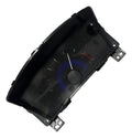 Painel De Instrumentos Honda Civic 78200tt4m010 2012 A 2016