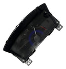 Painel De Instrumentos Honda Civic 78200tt4m010 2012 A 2016