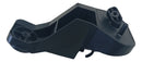 Suporte Forro Porta Dianteiro Esquer Citroen C5 2008 A 2012