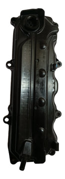 Tampa Válvula Cabeçote Honda City New Fiat 10 A 15 Original