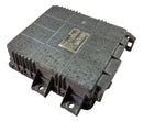 Modulo De Injeção Fiat Uno Elba 1995 A 2000 6160271504