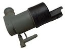 Motor Bomba Água Parabrisa Citroen Renault Peugeot Original