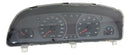 Painel De Instrumentos Fiat Tempra 1993 A 1999 Original