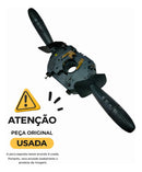 Chave Seta Limpador Fiat Palio 2001 A 2009 A223 Detalhe