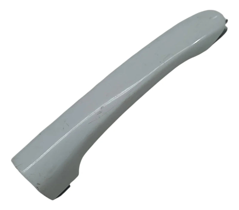 Maçaneta Externa Traseira Esquerda Fiat Grand Siena 13 A 20