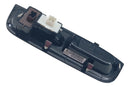 Interruptor Trava Vidro Dianteiro Direito Fiat Toro 16 A 22