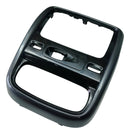 Moldura Painel Central Renault Duster 2011 A 2016 682604543r