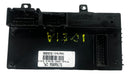 Caixa Fusivel Fiat Idea 2006 A 2011 Original 51768956