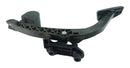 Pedal Acelerador Hyundai Tucson  327652e200 Original