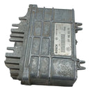 Modulo Injeção Vw Gol 1.0 1995 A 2002 377906021fh Bosch