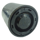 Filtro Canister Ômega 2005/2006 3.8 17092066mm Original.