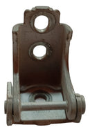 Dobradiça Porta Traseira Esquerda Renault Fluence 2012 A 015