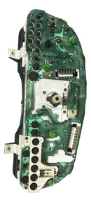 Painel De Instrumentos Gm Vectra Astra 1994 A 1996 81117675