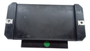 Modulo Conforto Ford Ka 2008 A 2013 7s5515604db Original