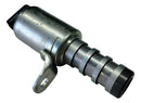 Válvula Solenoide Ford Focus 2015 A 2019 Original 6b297cb