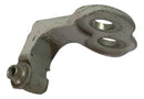 Dobradiça Inferior Porta Dianteira Direita Ford Focus 13a19