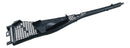 Grade Churrasqueira Lado Esquerdo Renault Duster 2012 A 15