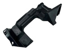 Defletor Lateral Direito Honda Hr-v 2015 A 2022 71111t8n
