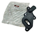 Acabamento Caixa Direção Ducato Boxer Jumper 2.8 1336887080
