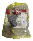 Coxim Do Capo Ducato Elba Premio Tempra Fiorino Uno 7603637