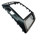Moldura Do Radio Hyundai Creta 2016 A 2021  84740-m4000
