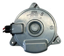 Motor Ventoinha Radiador Lado Esquerdo City Hrv 1.5 Original