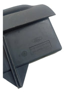 Cinzeiro Porta Treco Ford Escort  1997 A 2002 95aba048a94adw