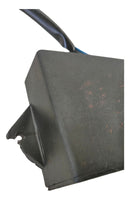 Modulo Amplificador Som Gm Kadett Gsi 2.0 1992 Com Detalhe